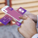 Should You Switch to a Digital Wallet? The Benefits and Drawbacks 7representation user experience interface design smartphone